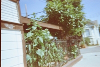 https://www.flashcameraproject.com/files/gimgs/th-38_000033910005.jpg