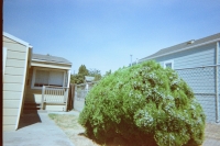 https://www.flashcameraproject.com/files/gimgs/th-38_000033910006.jpg