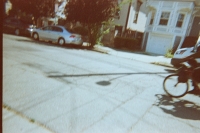 https://www.flashcameraproject.com/files/gimgs/th-38_000033910007.jpg