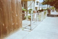 https://www.flashcameraproject.com/files/gimgs/th-38_000033910008.jpg
