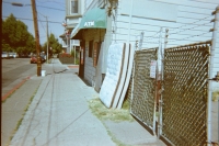 https://www.flashcameraproject.com/files/gimgs/th-38_000033910009.jpg