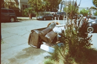 https://www.flashcameraproject.com/files/gimgs/th-38_000033910010.jpg