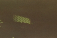 https://www.flashcameraproject.com/files/gimgs/th-38_000033910012.jpg