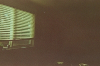 https://www.flashcameraproject.com/files/gimgs/th-38_000033910013.jpg