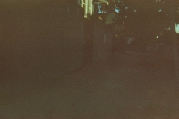 https://www.flashcameraproject.com/files/gimgs/th-38_000033910014.jpg