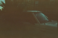 https://www.flashcameraproject.com/files/gimgs/th-38_000033910015.jpg