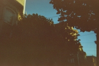 https://www.flashcameraproject.com/files/gimgs/th-38_000033910016.jpg
