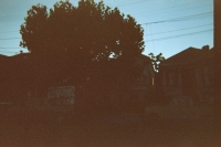 https://www.flashcameraproject.com/files/gimgs/th-38_000033910017.jpg