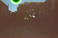 https://www.flashcameraproject.com/files/gimgs/th-38_000033910018.jpg