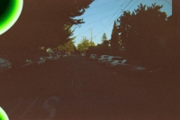 https://www.flashcameraproject.com/files/gimgs/th-38_000033910019.jpg