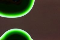 https://www.flashcameraproject.com/files/gimgs/th-38_000033910021.jpg