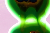 https://www.flashcameraproject.com/files/gimgs/th-38_000033910022.jpg