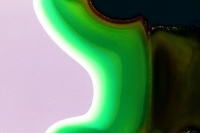 https://www.flashcameraproject.com/files/gimgs/th-38_000033910024.jpg