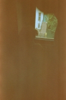 https://www.flashcameraproject.com/files/gimgs/th-42_000055750001.jpg