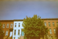 https://www.flashcameraproject.com/files/gimgs/th-42_000055750002.jpg