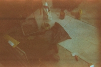 https://www.flashcameraproject.com/files/gimgs/th-42_000055750003.jpg