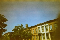 https://www.flashcameraproject.com/files/gimgs/th-42_000055750004.jpg