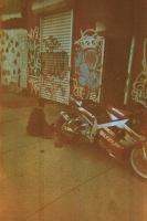 https://www.flashcameraproject.com/files/gimgs/th-42_000055750006.jpg