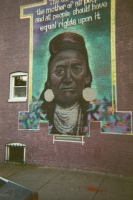 https://www.flashcameraproject.com/files/gimgs/th-44_000033920002.jpg