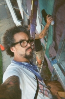 https://www.flashcameraproject.com/files/gimgs/th-44_000033920003.jpg