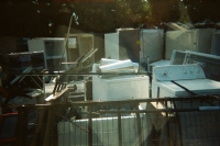 https://www.flashcameraproject.com/files/gimgs/th-44_000033920004.jpg