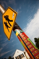 https://www.flashcameraproject.com/files/gimgs/th-44_000033920005.jpg