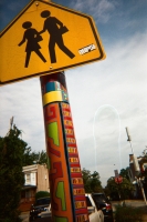 https://www.flashcameraproject.com/files/gimgs/th-44_000033920006.jpg