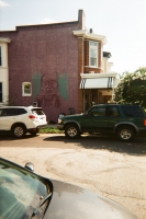 https://www.flashcameraproject.com/files/gimgs/th-44_000033920007.jpg