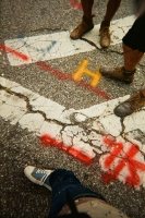 https://www.flashcameraproject.com/files/gimgs/th-44_000033920008.jpg