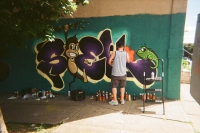 https://www.flashcameraproject.com/files/gimgs/th-44_000033920009.jpg