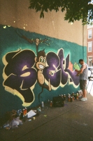 https://www.flashcameraproject.com/files/gimgs/th-44_000033920010.jpg
