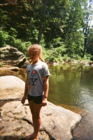 https://www.flashcameraproject.com/files/gimgs/th-44_000033920011.jpg