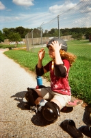 https://www.flashcameraproject.com/files/gimgs/th-44_000033920013.jpg