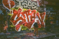 https://www.flashcameraproject.com/files/gimgs/th-44_000033920014.jpg