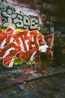 https://www.flashcameraproject.com/files/gimgs/th-44_000033920015.jpg