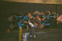 https://www.flashcameraproject.com/files/gimgs/th-44_000033920017.jpg