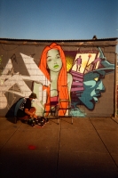 https://www.flashcameraproject.com/files/gimgs/th-44_000033920018.jpg