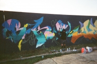 https://www.flashcameraproject.com/files/gimgs/th-44_000033920019.jpg
