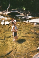 https://www.flashcameraproject.com/files/gimgs/th-44_000033920020.jpg