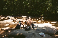 https://www.flashcameraproject.com/files/gimgs/th-44_000033920021.jpg