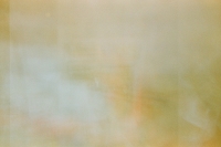 https://www.flashcameraproject.com/files/gimgs/th-45_000000740001.jpg