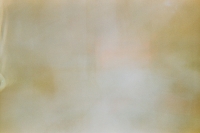https://www.flashcameraproject.com/files/gimgs/th-45_000000740002.jpg