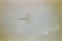 https://www.flashcameraproject.com/files/gimgs/th-45_000000740003.jpg