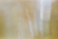 https://www.flashcameraproject.com/files/gimgs/th-45_000000740004.jpg