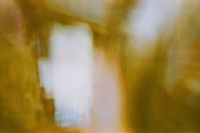 https://www.flashcameraproject.com/files/gimgs/th-45_000000740006.jpg
