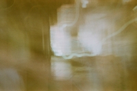 https://www.flashcameraproject.com/files/gimgs/th-45_000000740007.jpg