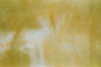 https://www.flashcameraproject.com/files/gimgs/th-45_000000740009.jpg