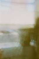 https://www.flashcameraproject.com/files/gimgs/th-45_000000740010.jpg