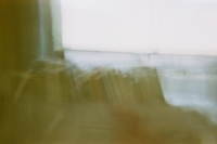 https://www.flashcameraproject.com/files/gimgs/th-45_000000740011.jpg