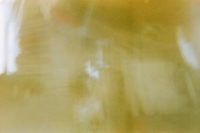 https://www.flashcameraproject.com/files/gimgs/th-45_000000740012.jpg